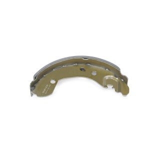 Колодки барабанные к-кт Nissan Note (E11) (2006-2013), Nissan Micra (K12E) (2002-2010) фото 5 Колодки барабанные к-кт Nissan Note (E11) (2006-2013), Nissan Micra (K12E) (2002-2010) фото 5