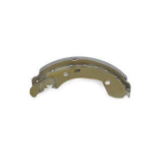 Колодки барабанные к-кт Nissan Note (E11) (2006-2013), Nissan Micra (K12E) (2002-2010) фото 6 Колодки барабанные к-кт Nissan Note (E11) (2006-2013), Nissan Micra (K12E) (2002-2010) фото 6