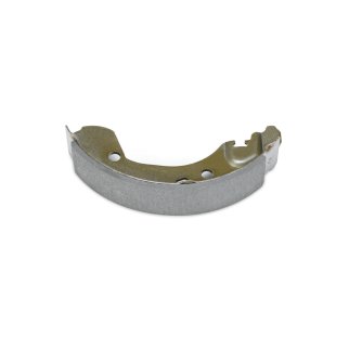 Колодки барабанные к-кт Nissan Note (E11) (2006-2013), Nissan Micra (K12E) (2002-2010) фото 7 Колодки барабанные к-кт Nissan Note (E11) (2006-2013), Nissan Micra (K12E) (2002-2010) фото 7