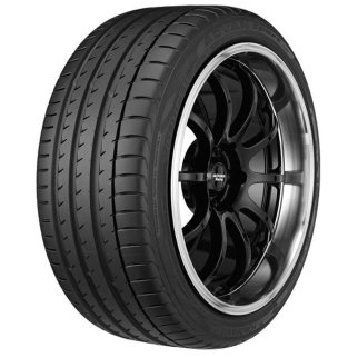 Шина Yokohama 315/35/20 Y 110 ADVAN SPORT V105W фото
