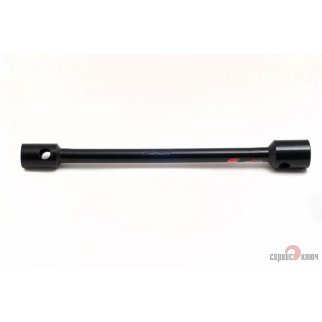 Ключ баллонный 32х38 СЕРВИС КЛЮЧ фото
