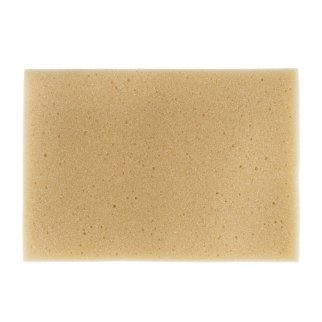 Губки хозяйственная универсальная 200х140х60мм СИБРТЕХ фото 3