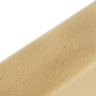 Губки хозяйственная универсальная 200х140х60мм СИБРТЕХ фото 4