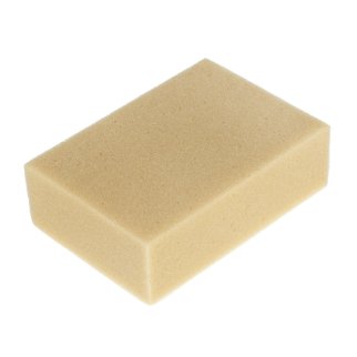 Губки хозяйственная универсальная 200х140х60мм СИБРТЕХ фото