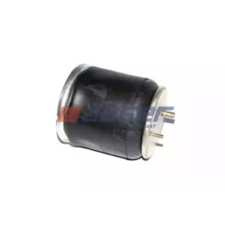 Воздушная подушка (опора пневматическая) auger AU344156-K05 фото