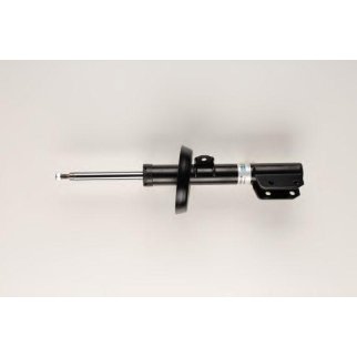 Амортизатор передний левый BILSTEIN 22-053060 фото