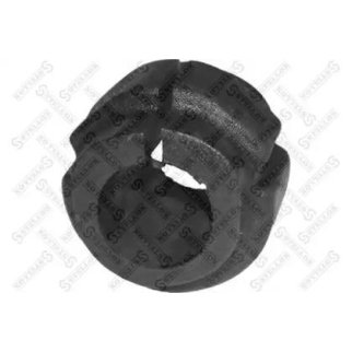 Втулка переднего стабилизатора Stellox 71-11179-SX фото