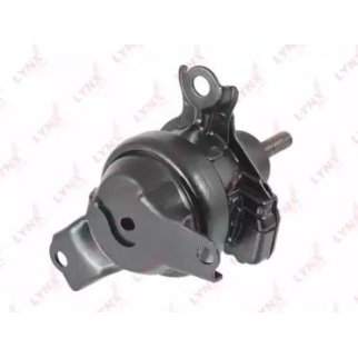 Опора двигателя LYNXauto ME1011 фото