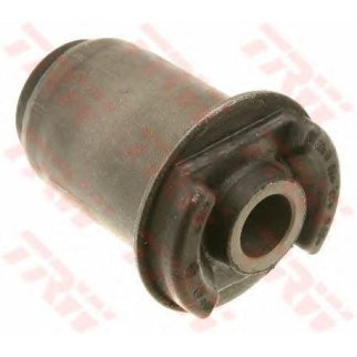 Сайлентблок передн рычага передней оси CHRYSLER: VOYAGER IV (RG, RS) 00-08 фото