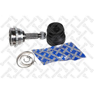 150 1726-SX_ШРУС наружный к-кт! ABS, 21975 Hyundai Accent I/II 1.3/1.5i 94&gt; фото