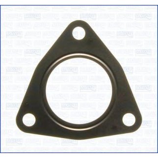 Прокладка выпускного коллектора AJUSA 01108800 фото