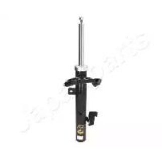 Амортизатор подвески Japanparts MM-00766 фото