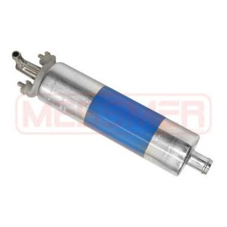 Насос топливный электрический ERA 770029 фото