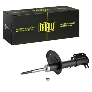 Амортизатор передний TRIALLI AG 05363 фото