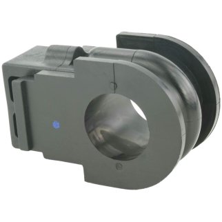 Втулка переднего стабилизатора d26 фото