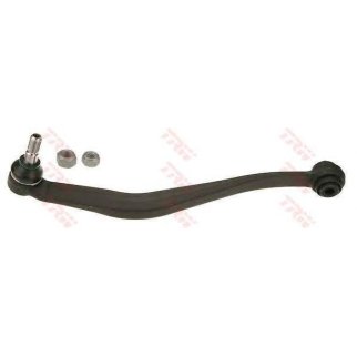 Рычаг задн подвески нижн задн левый MERCEDES W163 JTC1385 фото