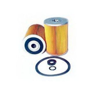 Фильтр топливный SAKURA F1302 фото