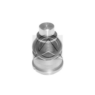 Опора шаровая SIDEM 6383 фото