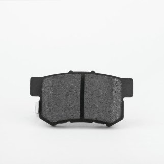 Колодки тормозные Gparts AC9999038 фото