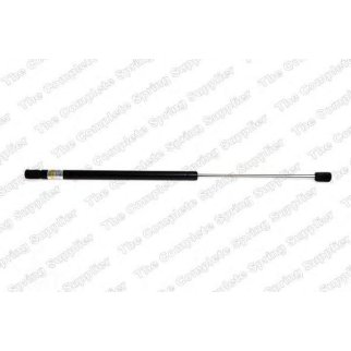 Газовый упор багажника LESJOFORS 81 620 40 фото