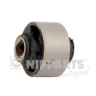 Сайлентблок NIPPARTS J4233003 фото