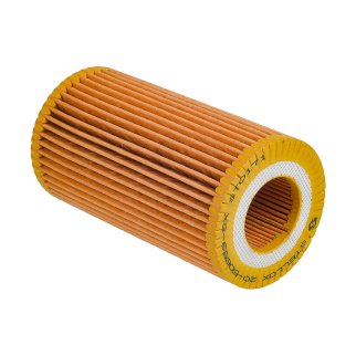 Фильтр масляный STELLOX _2050659SX фото 3