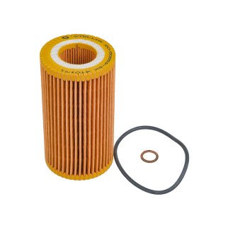 Фильтр масляный STELLOX _2050659SX фото