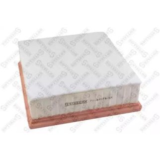 Фильтр воздушный Stellox 71-01079-SX фото