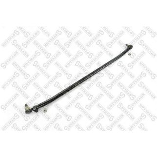 84-35117-SX_тяга рулевая !попер. L=1645 d=42 конус=28.6Volvo FH12/16 фото