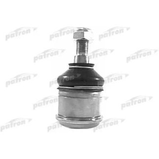 Опора шаровая ROVER 400 SERIES 95-00 (произведено в Турции) фото