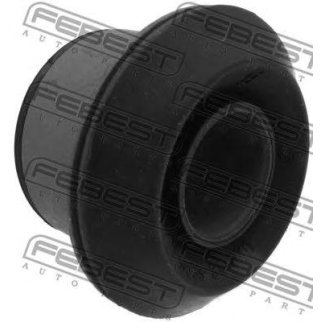 Сайлентблок переднего верхнего рычага фото