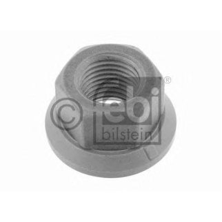 Гайка колеса FEBI 14959 фото