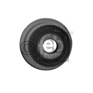 Сайлентблок FEBI 41462 фото