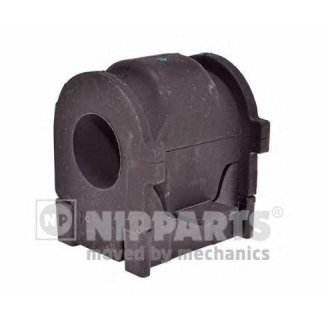 Втулка переднего стабилизатора NIPPARTS N4273012 фото