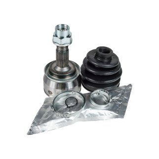 150 2069-SX_ШРУС наружный к-кт! 1603403 Opel Corsa D 1.0/1.2 06> фото 2