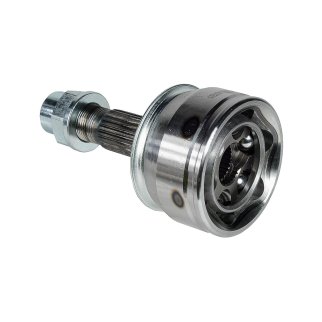 150 2069-SX_ШРУС наружный к-кт! 1603403 Opel Corsa D 1.0/1.2 06> фото 3