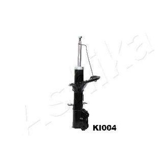 Амортизатор передний правый ashika MA-KI004 фото