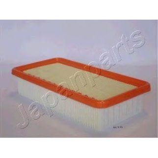 Фильтр воздушный Japanparts FA-K15S фото