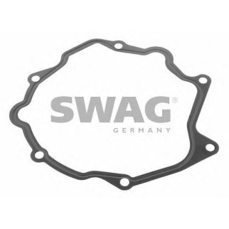 Прокладка масляного насоса SWAG 99 90 6373 фото