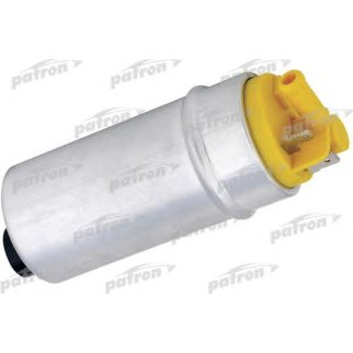 Насос топливный PATRON PFP101 фото