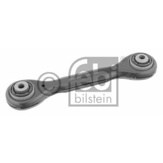 Рычаг задний FEBI 26208 фото