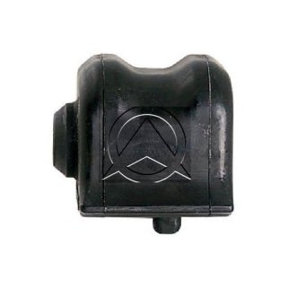 Втулка (сайлентблок) стабилизатора SIDEM 845822 фото