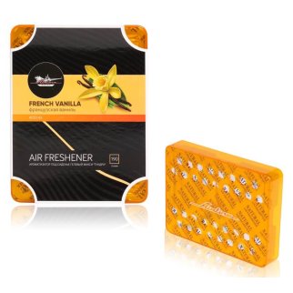 Ароматизатор AirLine AFSI143 фото