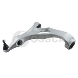 Рычаг передней подвески нижний правый / AUDI Q7,PORSCHE Cayenne,VW Touareg 10~ фото