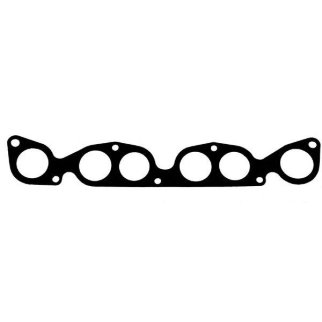 Прокл.впуск.кол-ра фото