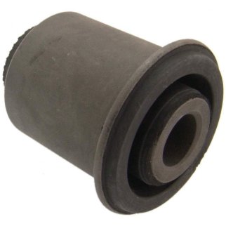 Сайлентблок передний подвески FEBEST NAB-240 фото