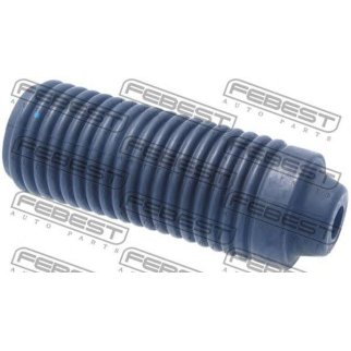 Пыльник амортизатора FEBEST NSHB-F15F фото