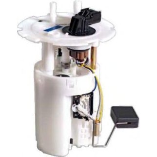 Насос топливный Meat&Doria 76932 фото