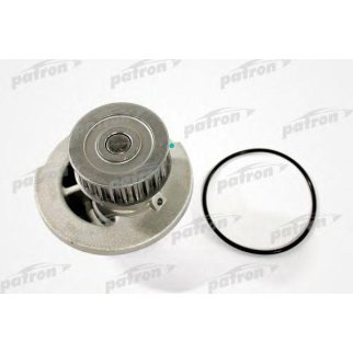 Насос водяной (помпа) PATRON PWP1410 фото