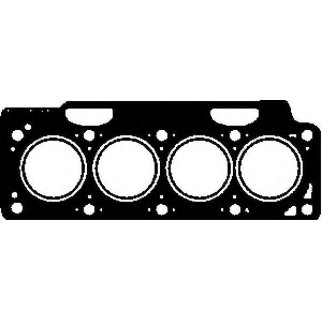 Прокладка ГБЦ фото